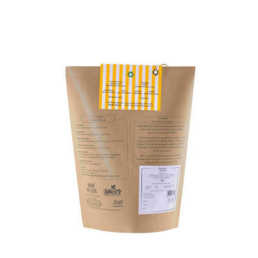https://cdn.shopify.com/s/files/1/1857/6931/products/NDwkzSaws8.jpg?v=1663307906